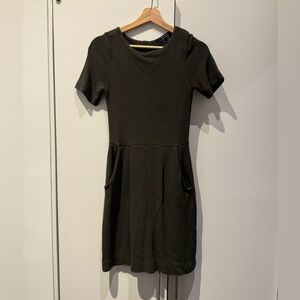 Short sleeve French Connection Dress